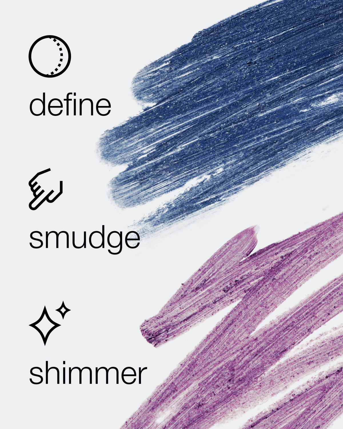 Quickliner™ For Eyes Intense – Lustre Eyeliner - US 9219