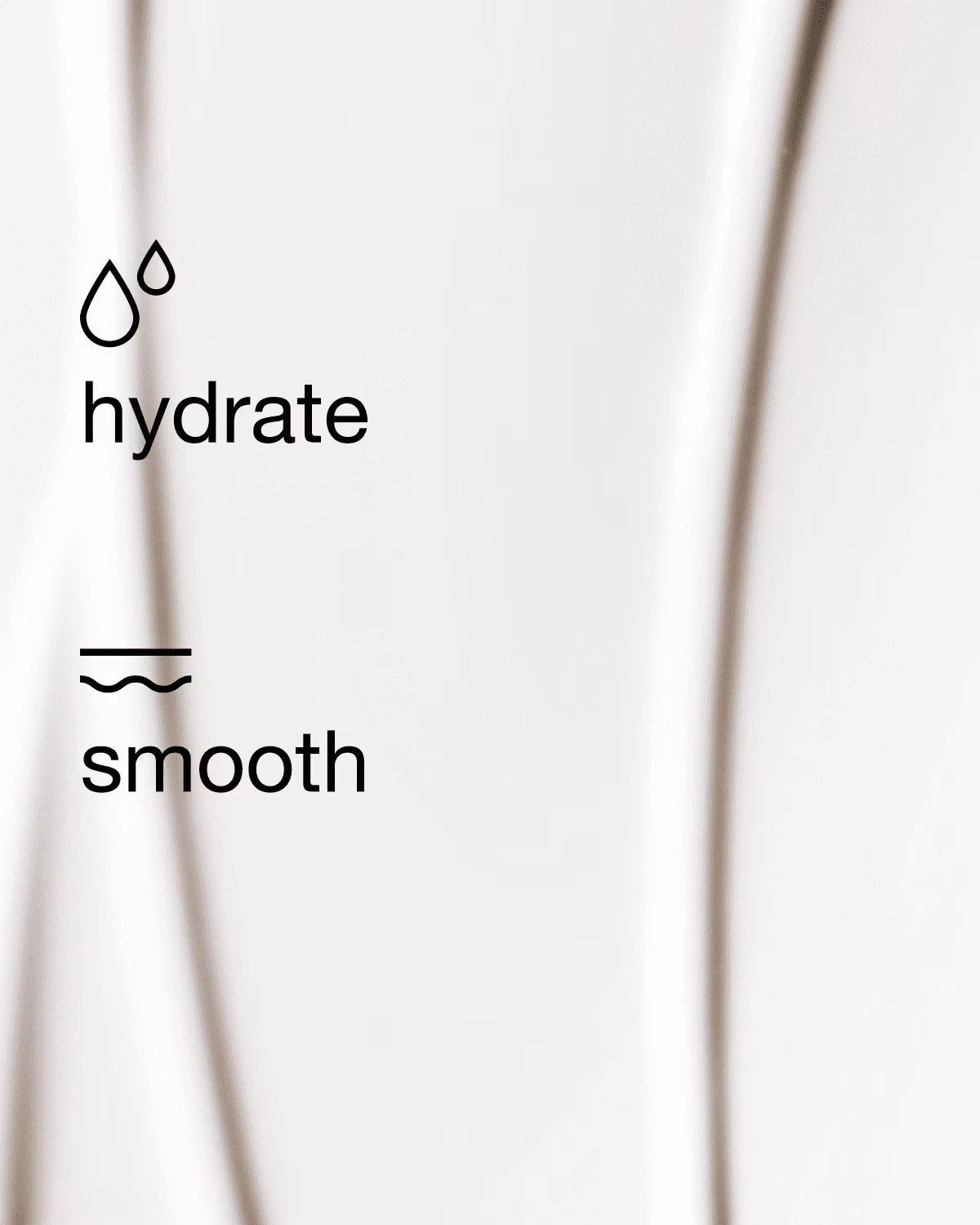 Clinique For Men™ Anti-Age Moisturizer - US 6536
