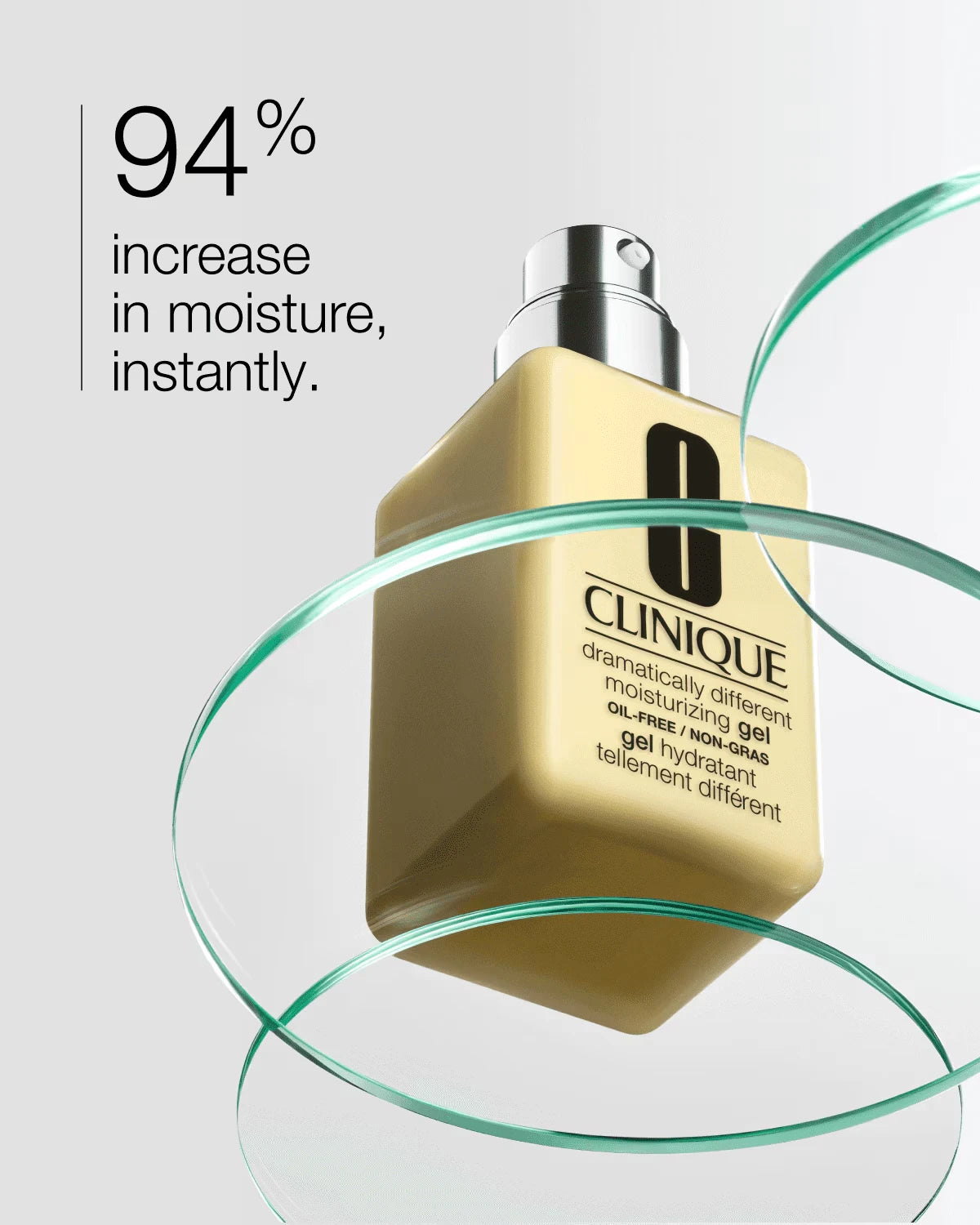 Healthy Skin Routine: Mini 3-Step Kit For Oily Skin - US 1579