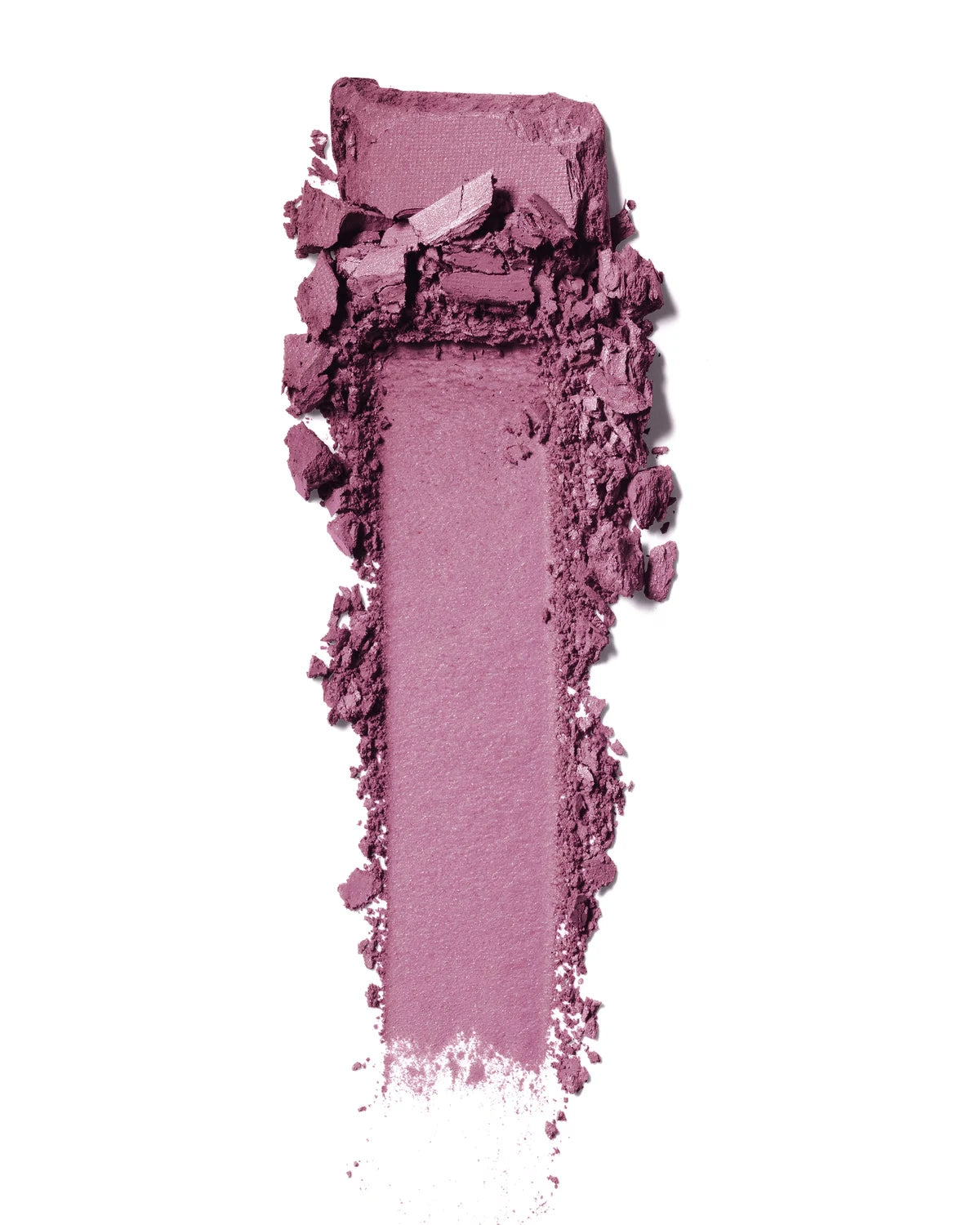 Soft-Pressed Powder Blusher - US 7495
