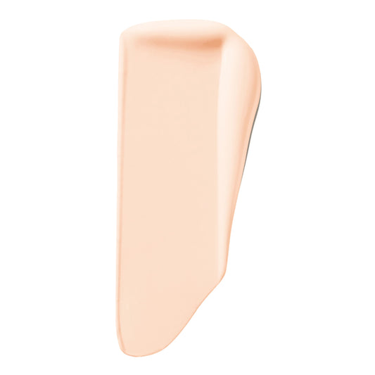 Even Better Refresh™ Hydrating and Repairing Makeup - US 4484
