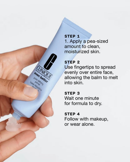 Even Better™ Pore Defying Primer - US 1491