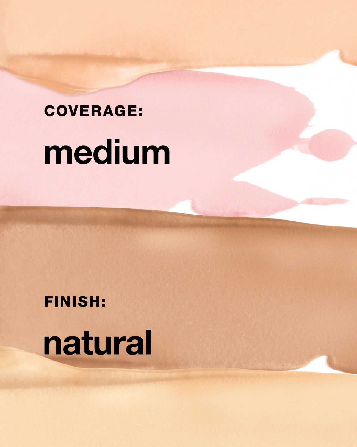 Moisture Surge™ CC Cream Hydrating Colour Corrector Broad Spectrum SPF 30 - US 0854