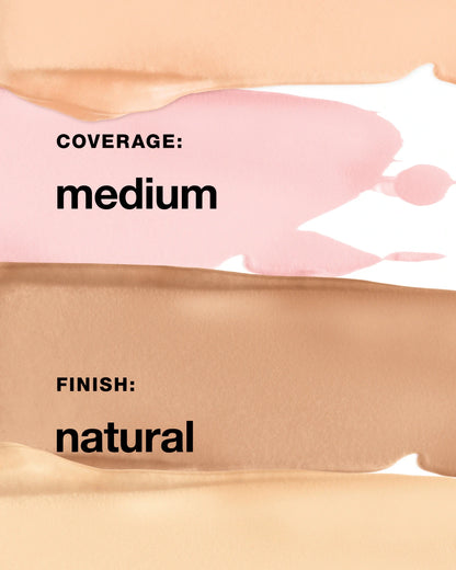 Moisture Surge™ CC Cream Hydrating Colour Corrector Broad Spectrum SPF 30 - US 4213
