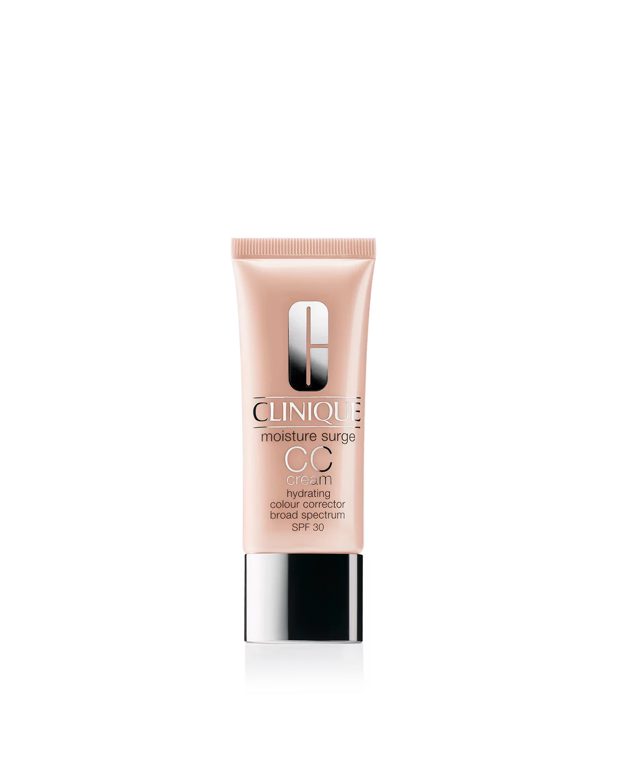 Moisture Surge™ CC Cream Hydrating Colour Corrector Broad Spectrum SPF 30 - US 0854