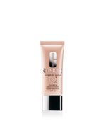Moisture Surge™ CC Cream Hydrating Colour Corrector Broad Spectrum SPF 30 - US 0854