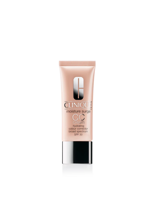 Moisture Surge™ CC Cream Hydrating Colour Corrector Broad Spectrum SPF 30 - US 0854