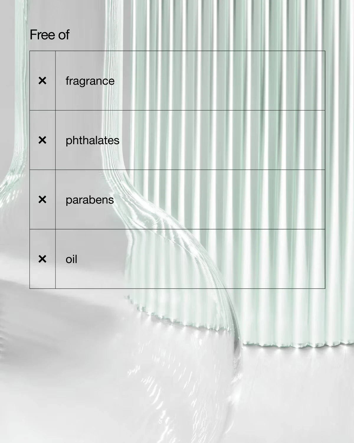 Moisture Surge™ Sheertint Hydrator Broad Spectrum SPF 25 - US 3342