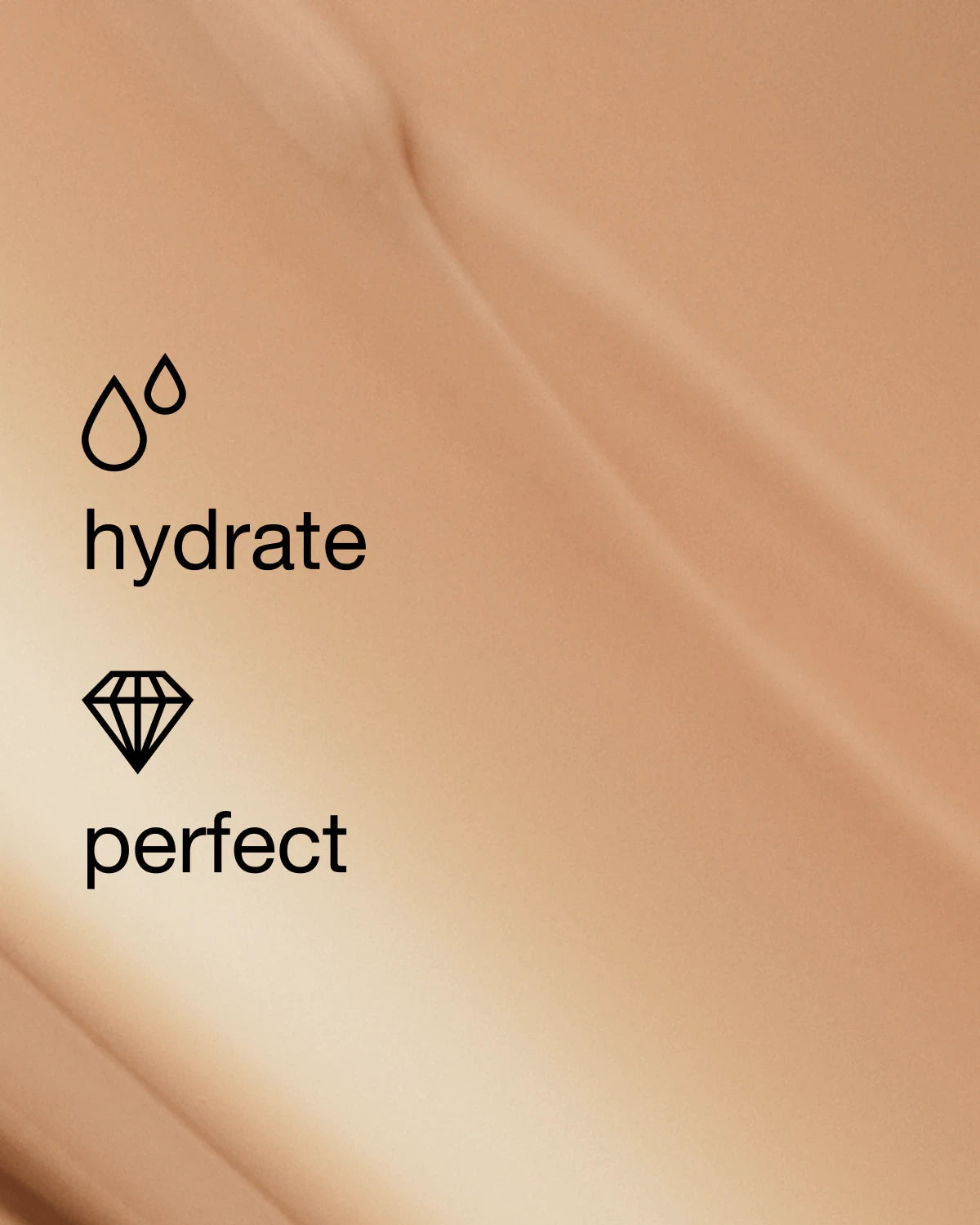 Moisture Surge™ Sheertint Hydrator Broad Spectrum SPF 25 - US 4290