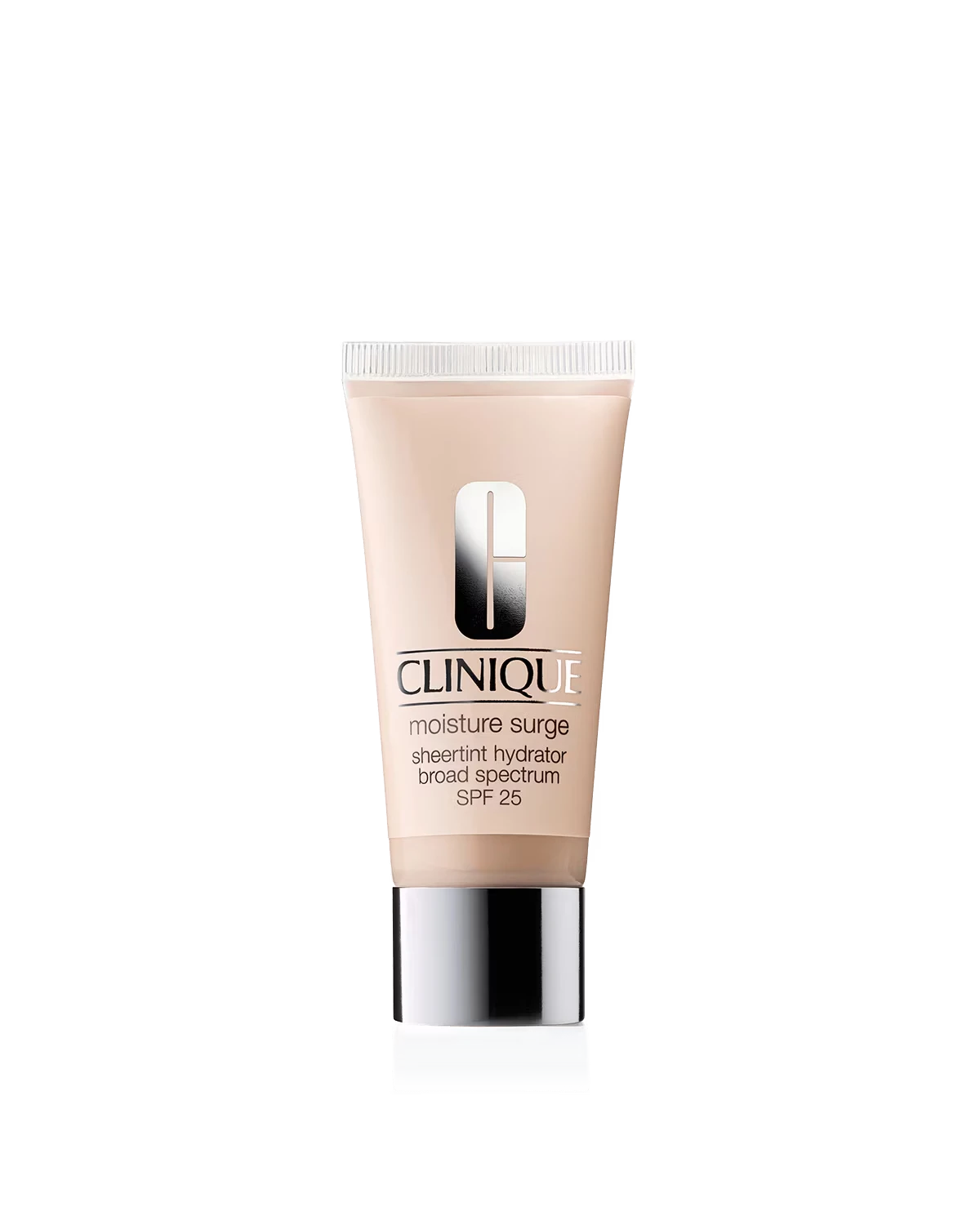 Moisture Surge™ Sheertint Hydrator Broad Spectrum SPF 25 - US 0299