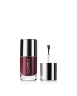 Color Rich Nail Polish in Black Honey - US 4305