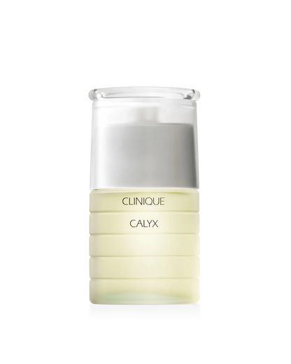 Calyx™ Eau de Parfum Spray - US 7906