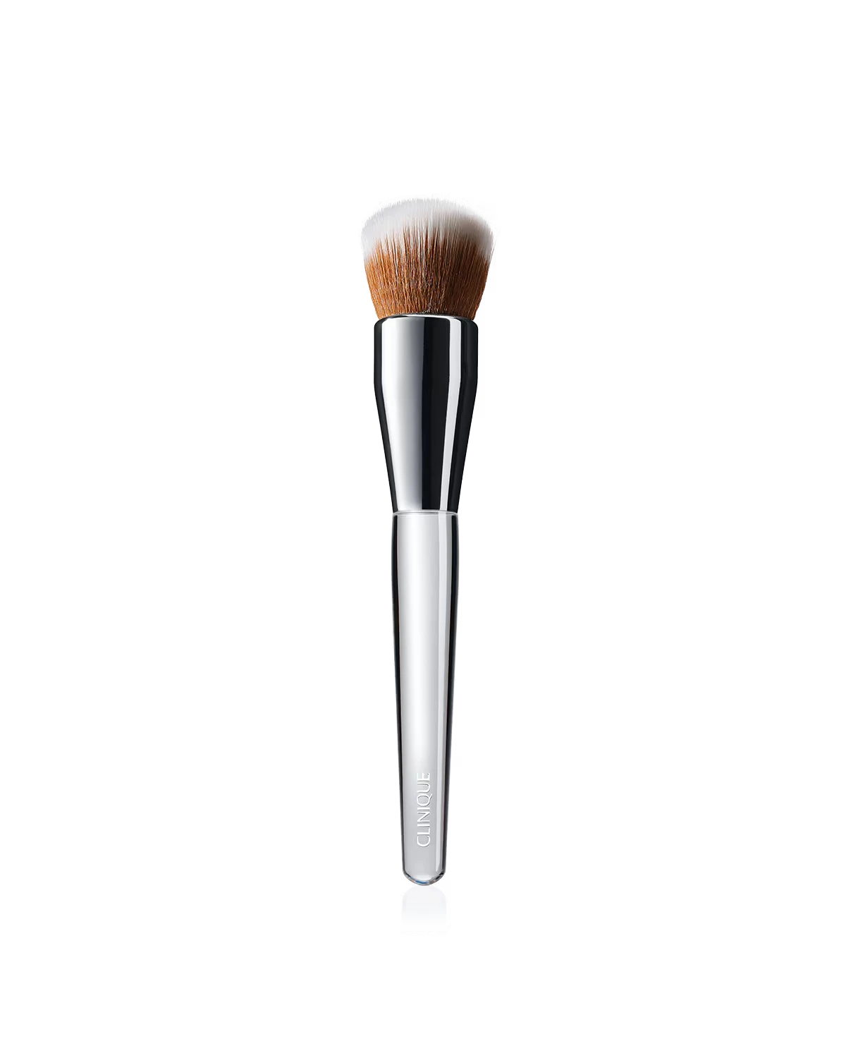 Foundation Buff Brush - US 6782