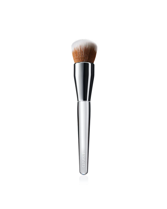 Foundation Buff Brush - US 6782