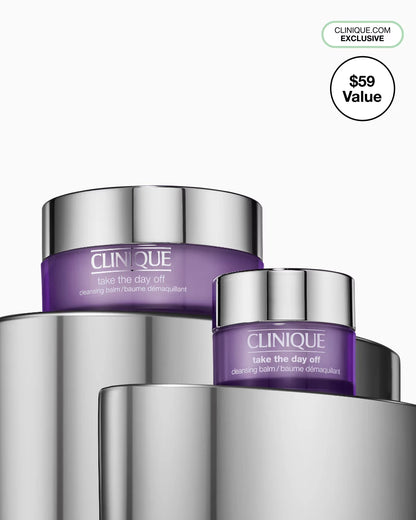 Take The Day Off Home + Away Duo - US 5999