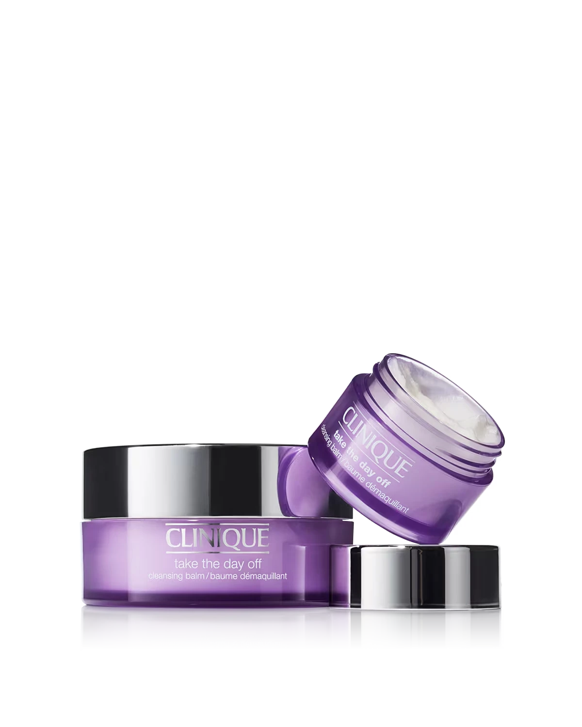 Take The Day Off Home + Away Duo - US 5999