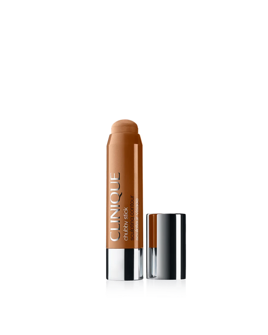 Chubby Stick™ Sculpting Contour - US 4722
