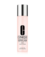 Moisture Surge™ Hydro-Infused Lotion - US 5399