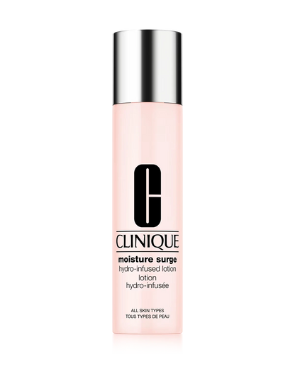 Moisture Surge™ Hydro-Infused Lotion - US 5399