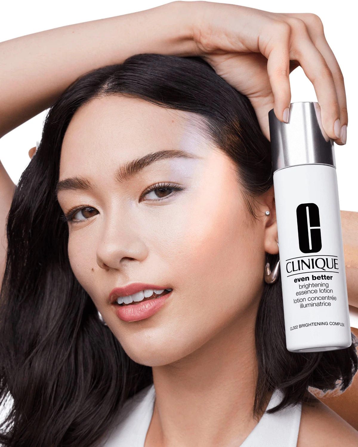 Even Better™ Brightening Essence Lotion - US 4765