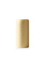 Facial Soap - US 7543