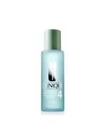 Clarifying Lotion 4 - US 8773