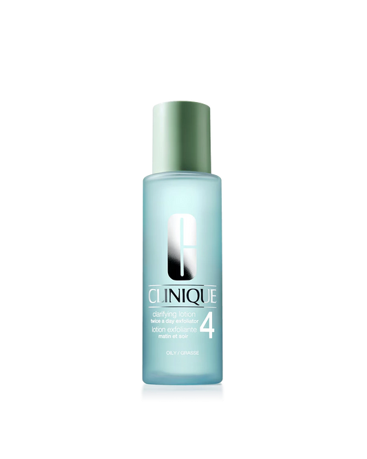 Clarifying Lotion 4 - US 8773