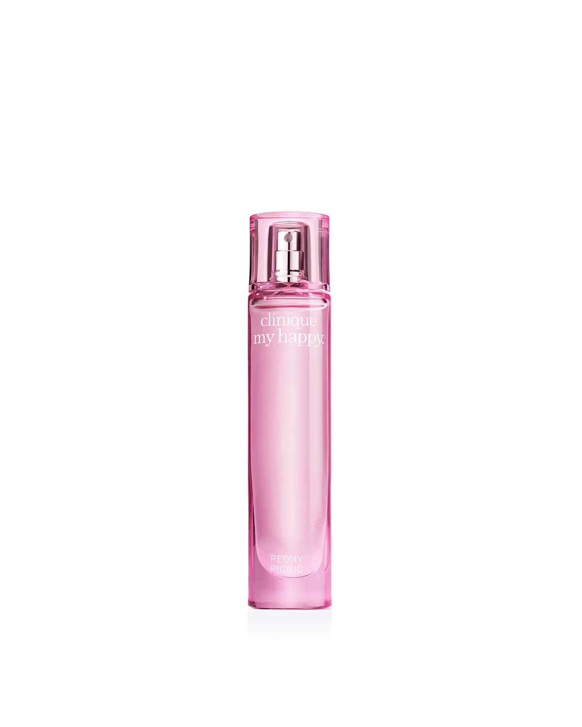 Clinique My Happy™ Peony Picnic Fragrance - US 4772