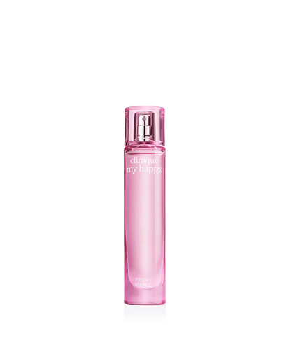 Clinique My Happy™ Peony Picnic Fragrance - US 4772