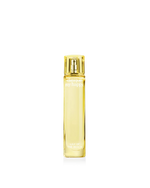 Clinique My Happy™ Lily of the Beach Fragrance - US 1282
