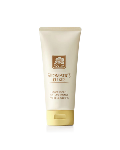 Aromatics Elixir Body Wash - US 1655