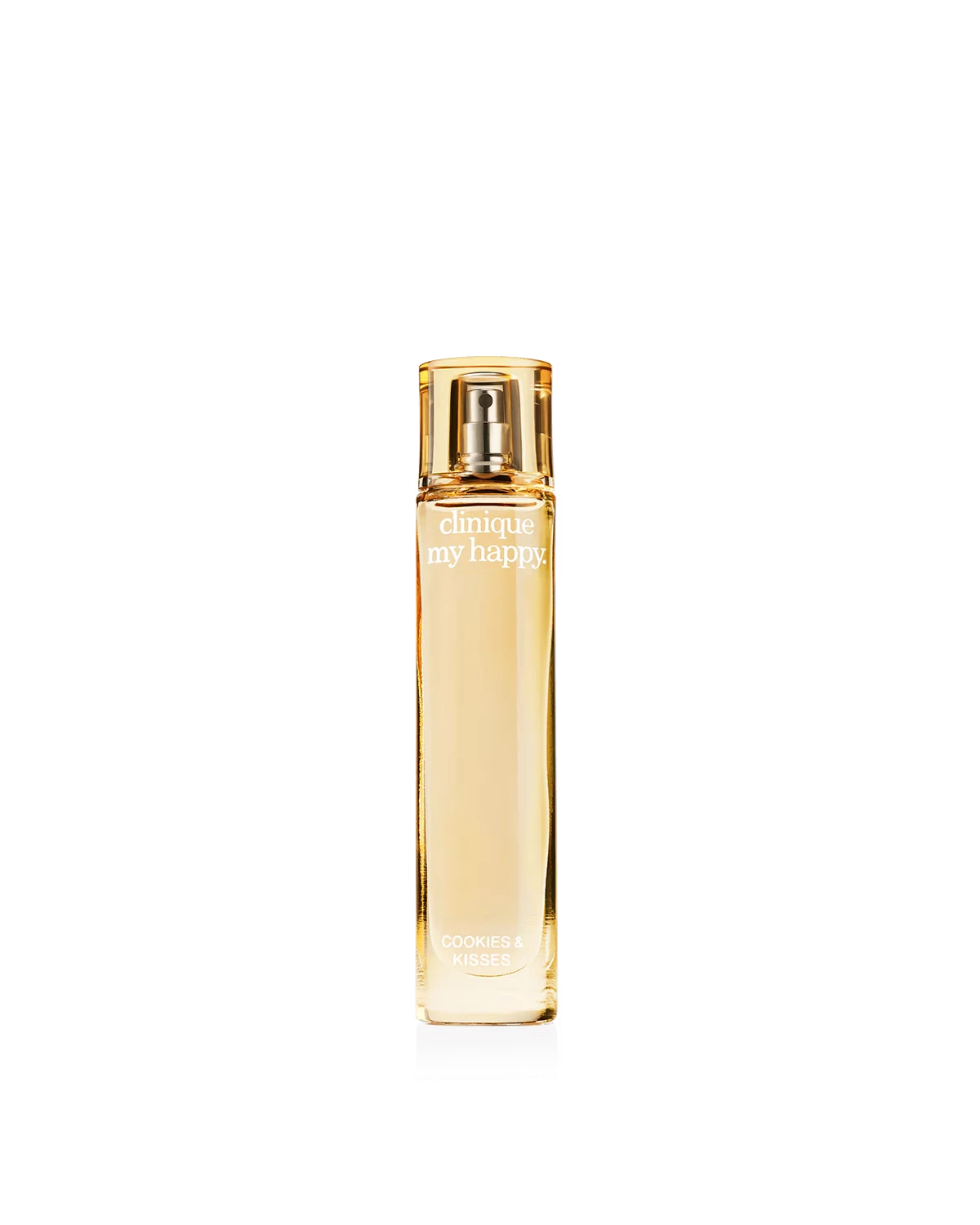 Clinique My Happy™ Cookies & Kisses Fragrance - US 4288