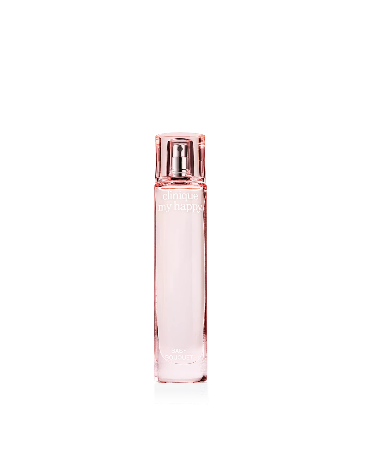 Clinique My Happy™ Baby Bouquet Fragrance - US 1956