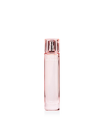 Clinique My Happy™ Baby Bouquet Fragrance - US 1956