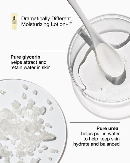 Our Most-Loved Fragrance + Moisturizer Bundle - US 7487