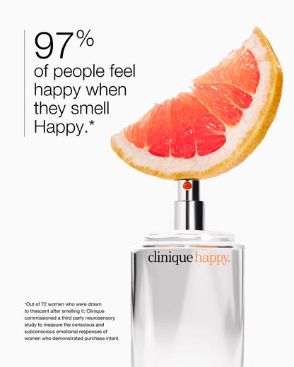 Our Most-Loved Fragrance + Moisturizer Bundle - US 7487