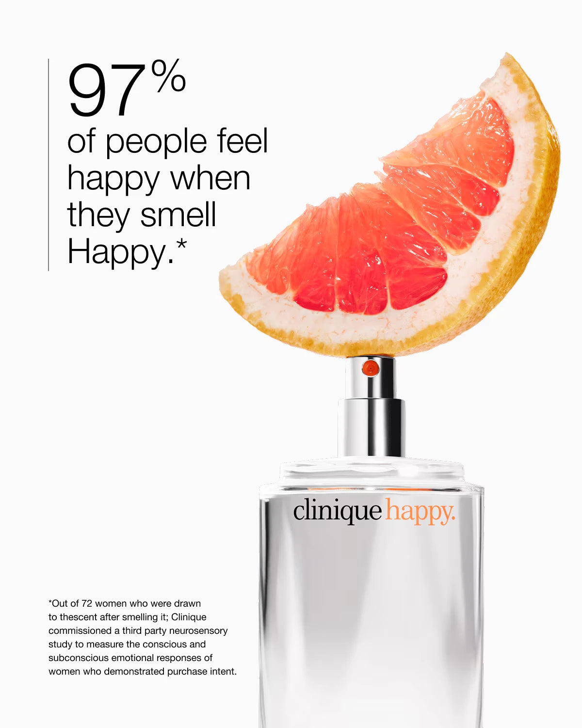 Our Most-Loved Fragrance + Moisturizer Bundle - US 7855