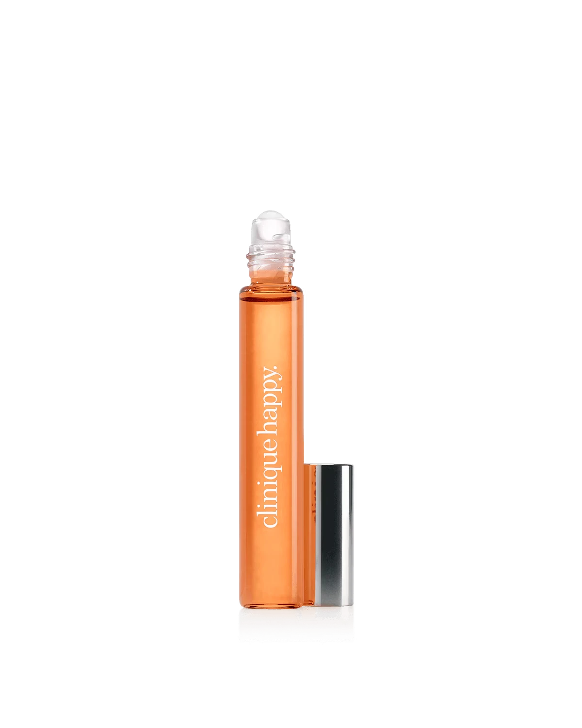 Clinique Happy™ Perfume Rollerball - US 9749