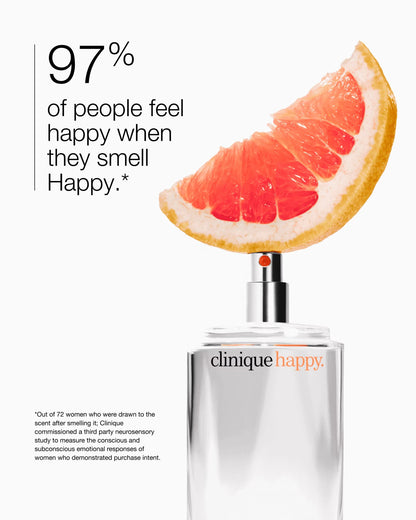 Clinique Happy™ Perfume Rollerball - US 9749