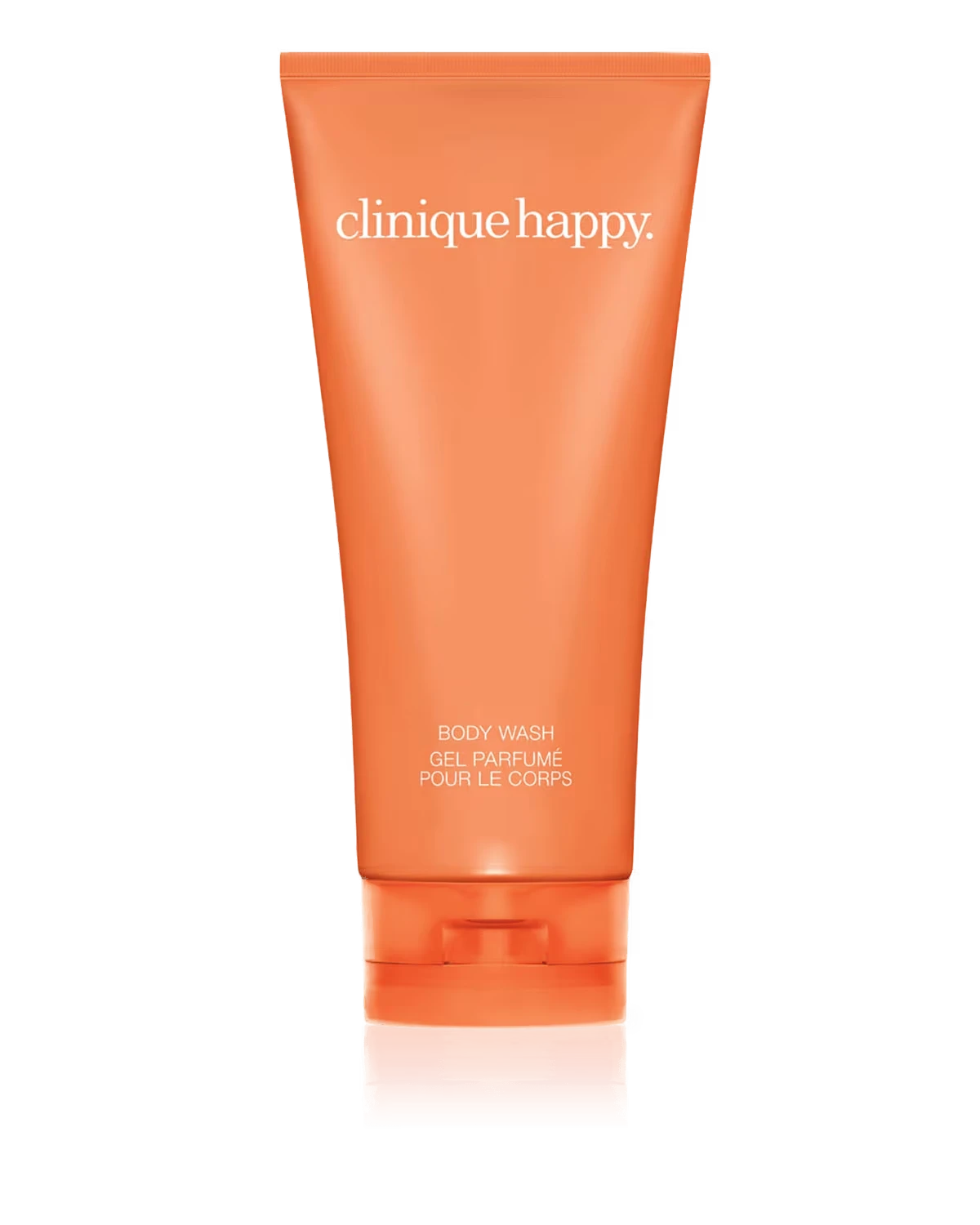 Clinique Happy™ Body Wash - US 5004