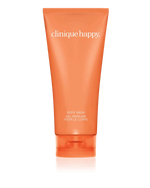 Clinique Happy™ Body Wash - US 5004