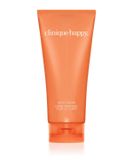 Clinique Happy™ Body Cream - US 6951