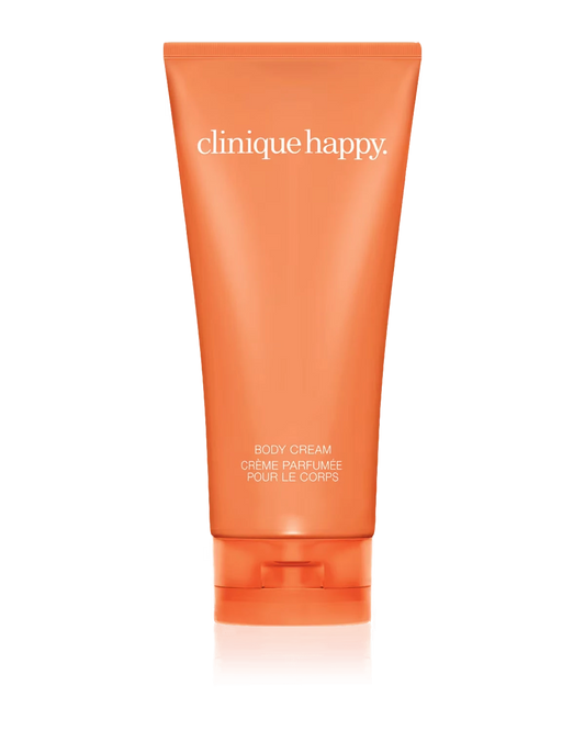 Clinique Happy™ Body Cream - US 6951