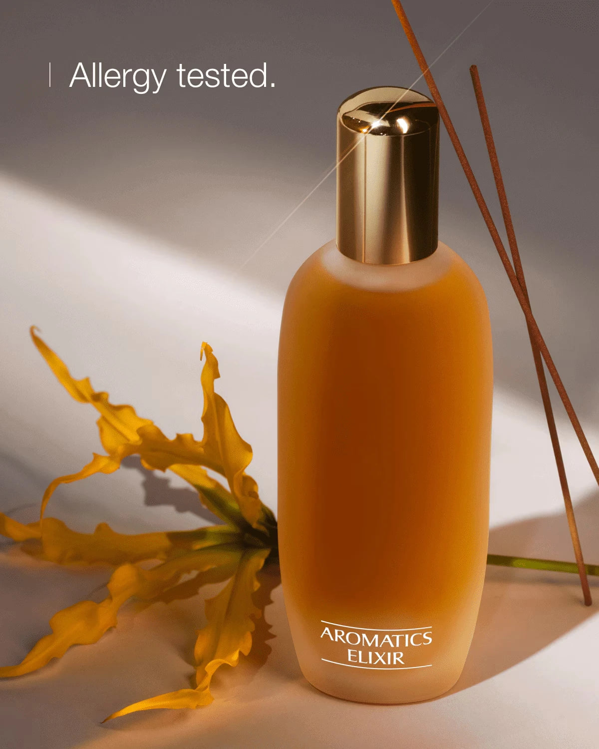 Aromatics Elixir™ Eau de Parfum Spray - US 3318