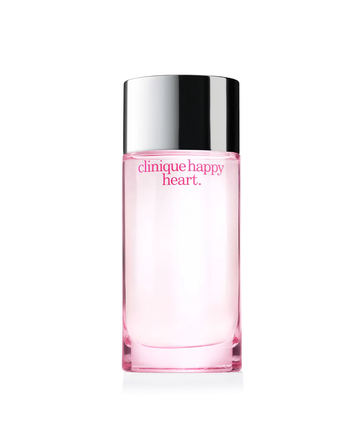 Clinique Happy Heart™ Eau de Parfum Spray - US 1590