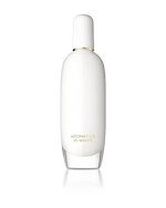 Aromatics in White Fragrance - US 1101