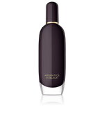 Aromatics in Black Fragrance - US 6370