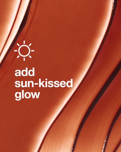 Sun-Kissed Face Gelee Complexion Multitasker - US 1678