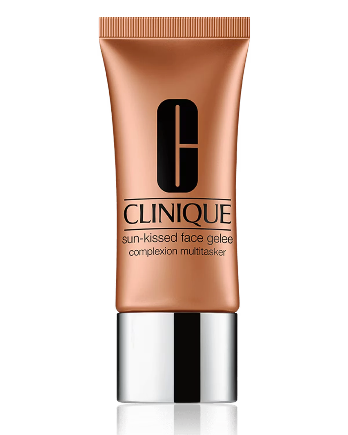 Sun-Kissed Face Gelee Complexion Multitasker - US 1678
