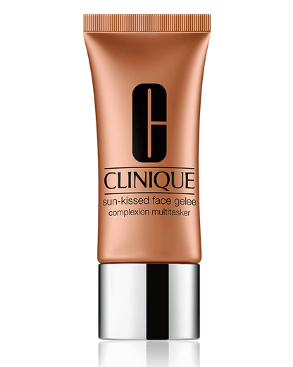 Sun-Kissed Face Gelee Complexion Multitasker - US 1678